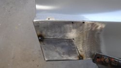 150519 66 Plymouth Barracuda (6).JPG